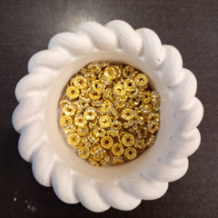 Rakhi Beads