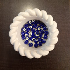 Rakhi Beads