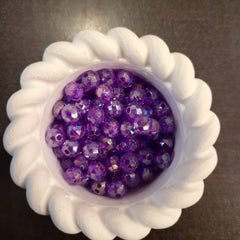 Rakhi Beads