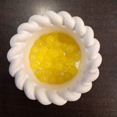 Rakhi Beads
