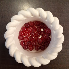 Rakhi Beads