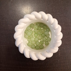 Rakhi Beads