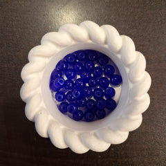 Rakhi Beads