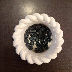 Rakhi Beads