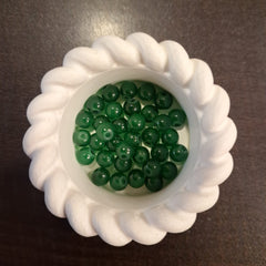 Rakhi Beads