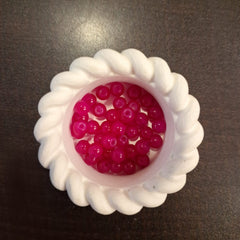 Rakhi Beads