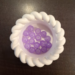 Rakhi Beads