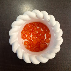 Rakhi Beads