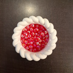 Rakhi Beads
