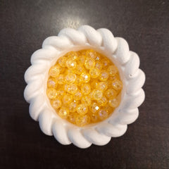 Rakhi Beads