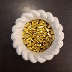 Rakhi Beads