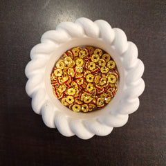 Rakhi Beads