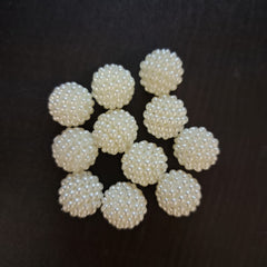 Rakhi Beads