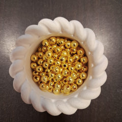 Rakhi Beads