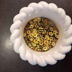 Rakhi Beads