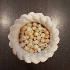 Rakhi Beads