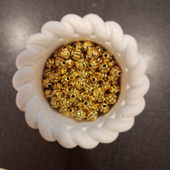 Rakhi Beads