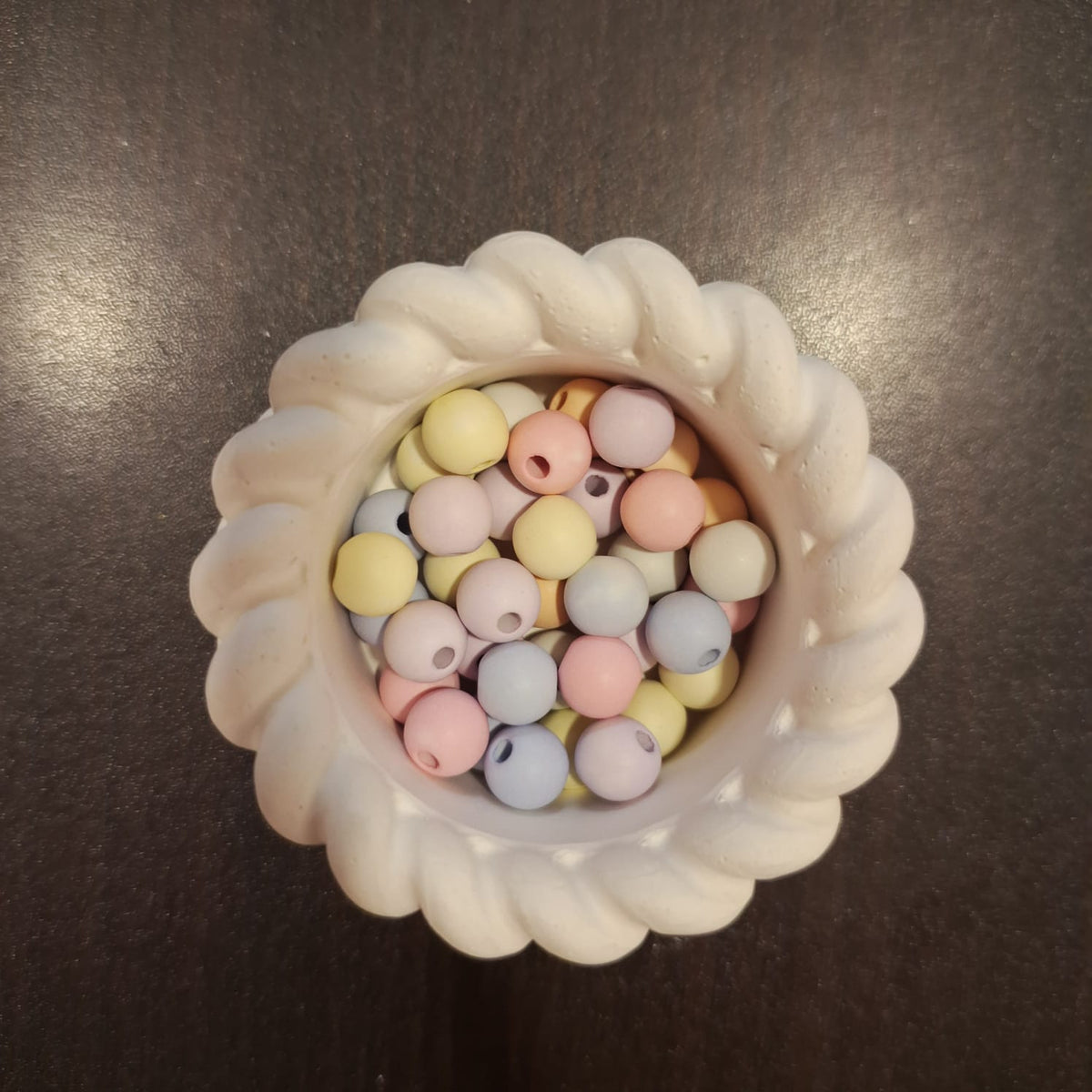 Rakhi Beads