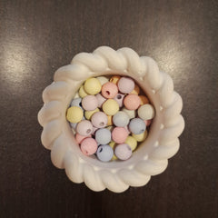 Rakhi Beads