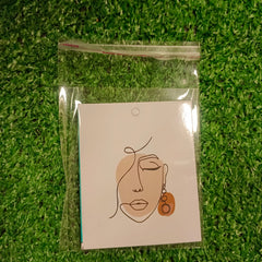 Jewellery Pack (pack of 10)