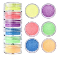 6 IN 1 MICA SET A