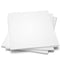 Rectangle Canvas Board