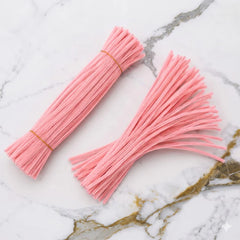 Baby New Pipe Cleaners