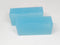 mint soap base 500 gm