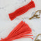 Corel Pipe Cleaners