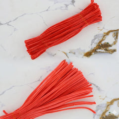 Corel Pipe Cleaners