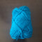 Acrylic Multicolor Knitting Yarn Ball 15g (12cm) | Oswal Cashmillon Crochet Yarn
