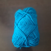 Acrylic Multicolor Knitting Yarn Ball 15g (12cm) | Oswal Cashmillon Crochet Yarn