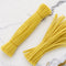 Daisy Yellow Pipe Cleaners