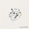 Ultra Mini Round Mirror Pieces 0.5 cm | Tiny Glass Mirror Dots for Resin Art, Nail Art, Jewellery & DIY Craft