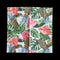 Decoupage Tissue Paper Design 3 (Pack of 3) Size 12 x 12 inches for Decoupage Art