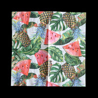 Decoupage Tissue Paper Design 3 (Pack of 3) Size 12 x 12 inches for Decoupage Art