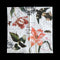 Decoupage Tissue Paper Design 5 (Pack of 3) Size 12 x 12 inches for Decoupage Art