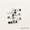 Mini Square Mirror Pieces 0.7 cm | Tiny Glass Mosaic Mirrors for Resin Art, Jewellery, Mosaic & DIY Craft