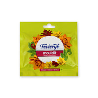 Fevicryl Mouldit 50g