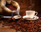 coffee soap fragrance 100 ml