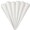 Ceramic Clay Cone for Lippan Art / Mandala Art 1 pc