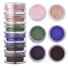 6 IN 1 MICA SET J