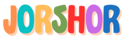 JorShor