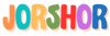 JorShor