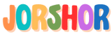 JorShor