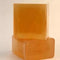 kesar soap base -500 gm