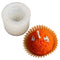 Laddu Candle Mould