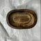 Long Dough Bowl