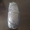Macrame Cotton Twisted Cord 3mm 3 Ply (45m Roll)