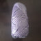 Macrame Cotton Twisted Cord 3mm 3 Ply (45m Roll)